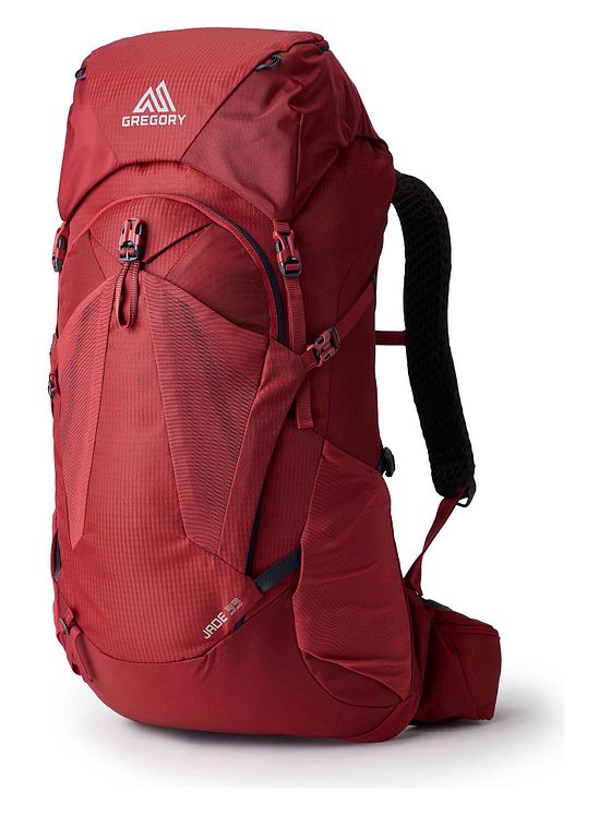 Gregory Jade 33 Trekking-rygsæk S-M 64 cm