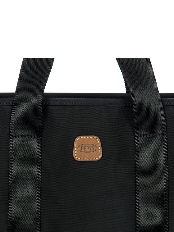 Bric's X-Collection Shopper-taske M 40.5 cm Laptoprum