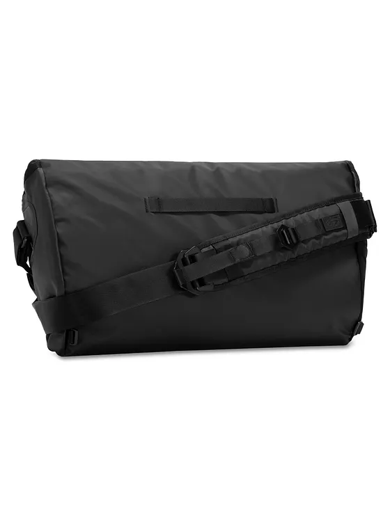Timbuk2 Especial Lähettilaukku 50 cm Kannettavan tietokoneen taskun syvyys Timbuk2 Especial Lähettilaukku 50 cm Kannettavan tietokoneen taskun syvyys