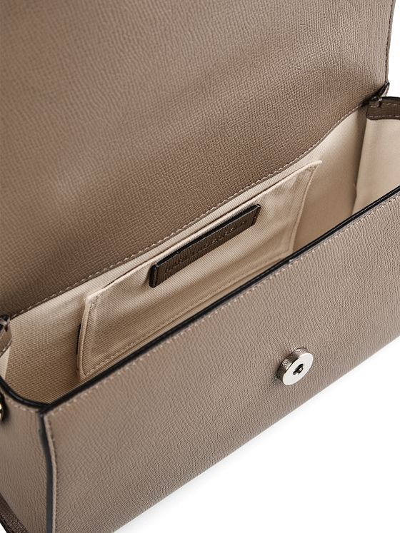 Karl Lagerfeld K/RSG Metal Bolso 27 cm Karl Lagerfeld K/RSG Metal Bolso 27 cm