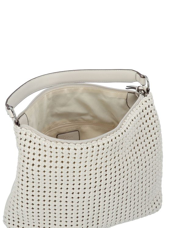 Gabor Katie Skuldertaske 32.5 cm