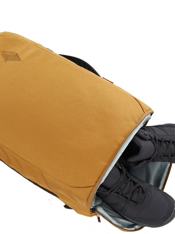 NITRO Shuffle Daypack 55 cm
