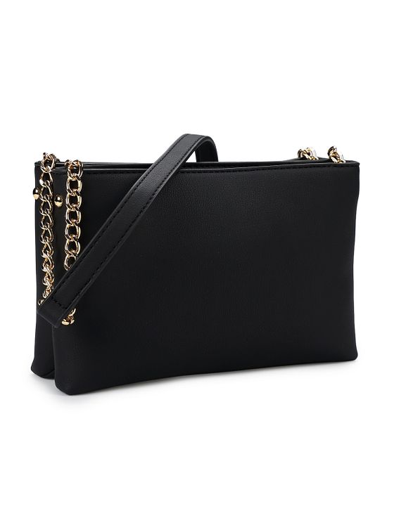 Love Moschino Bold Love Skuldertaske 21 cm