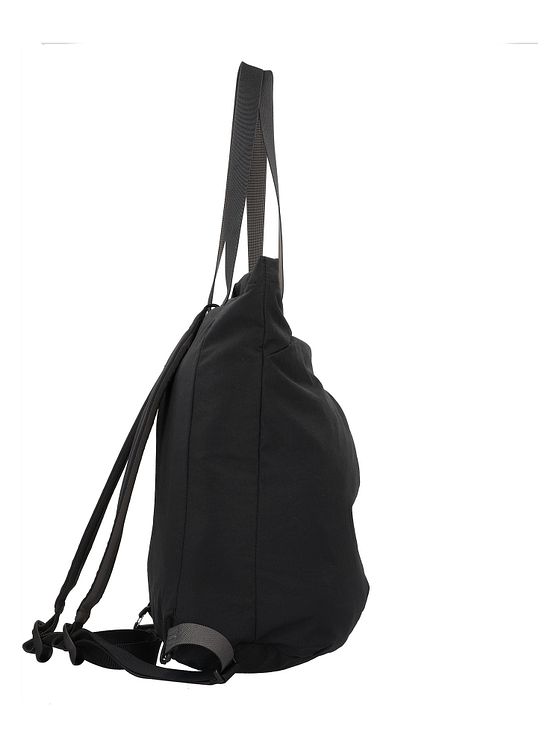 Bellroy Lite Shopper-taske 40 cm