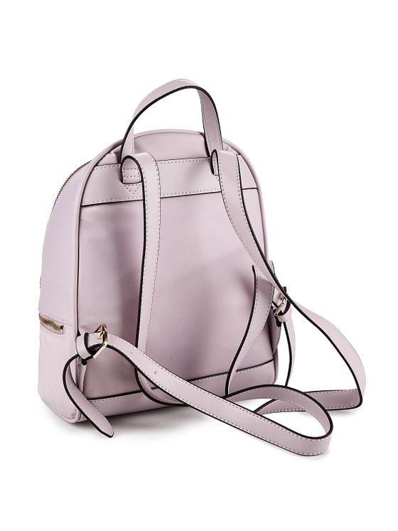 Guess Follie Cityrygsæk 28 cm Guess Follie Cityrygsæk 28 cm