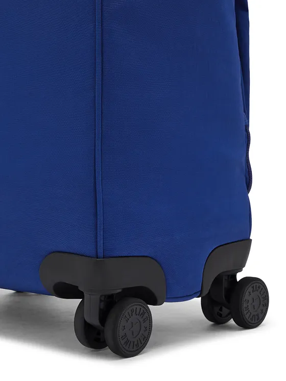 Kipling Basic Darcey Up S 4-pyöräinen Käsimatkatavara 55 cm Kipling Basic Darcey Up S 4-pyöräinen Käsimatkatavara 55 cm