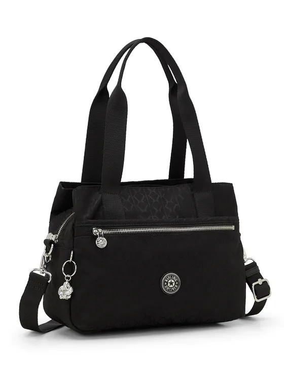 Kipling Elysiana Axelväska 29 cm