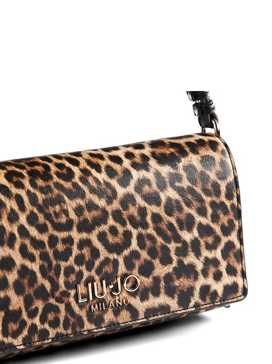 Liu Jo Caliwen Skuldertaske S 24 cm