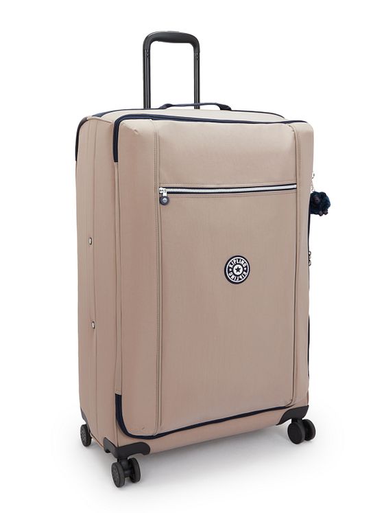 Kipling Basic Jet L 4 hjul Trolley 78 cm Kipling Basic Jet L 4 hjul Trolley 78 cm