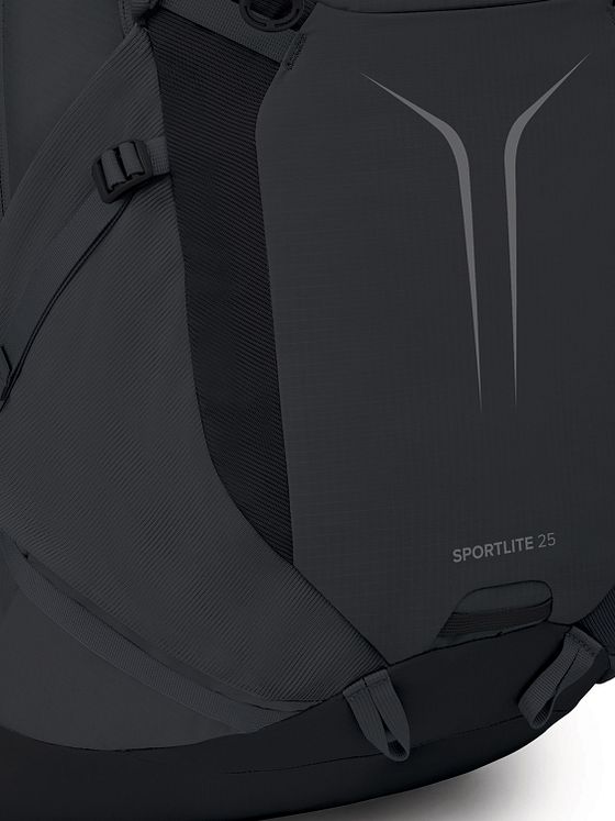 Osprey Sportlite 25 Vandrer-rygsæk 49 cm
