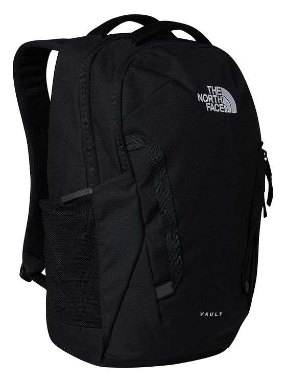 The North Face Vault-rygsæk med 46 cm rum til bærbar computer
