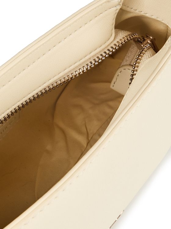 Valentino Anika Mir Skuldertaske 26 cm Valentino Anika Mir Skuldertaske 26 cm