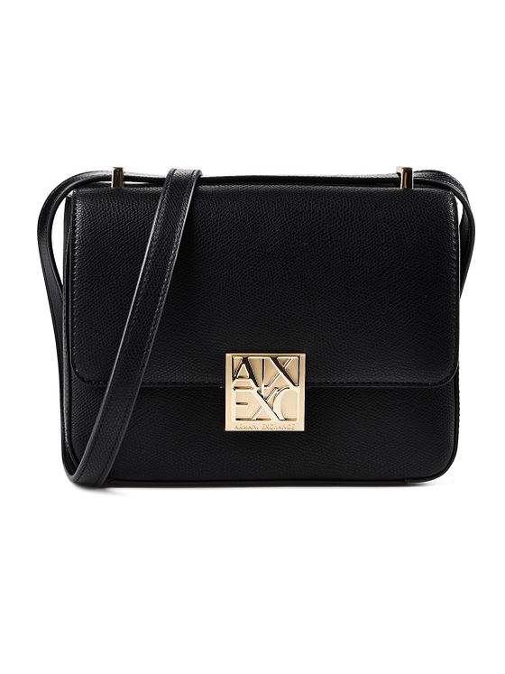 Armani Exchange Amy Bolsa de hombro 21 cm Armani Exchange Amy Bolsa de hombro 21 cm