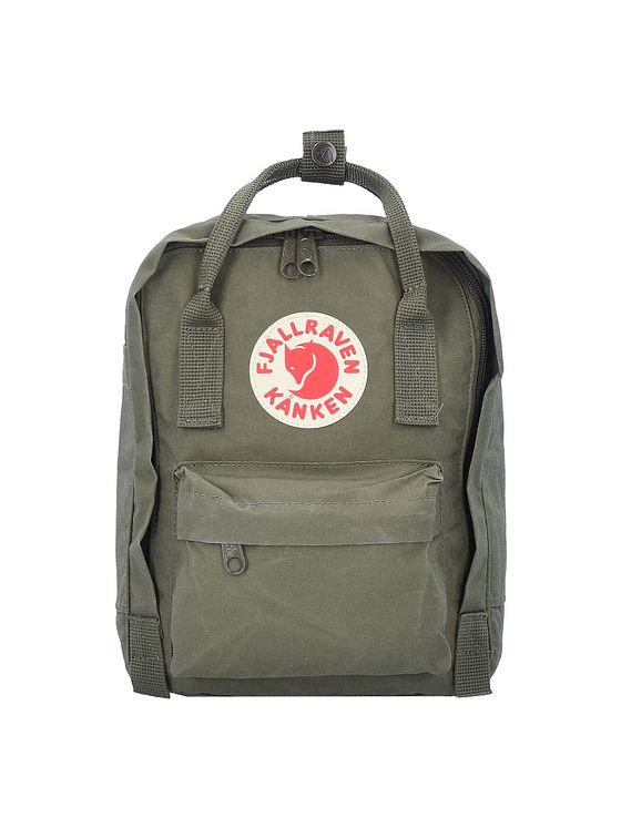 Fjällräven Kanken Mini-rygsæk 29 cm