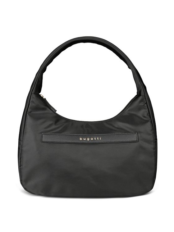 bugatti Mare 2.0 Bolsa de hombro 33 cm bugatti Mare 2.0 Bolsa de hombro 33 cm
