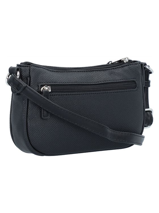 Tom Tailor Denim Kyra Skuldertaske 22 cm