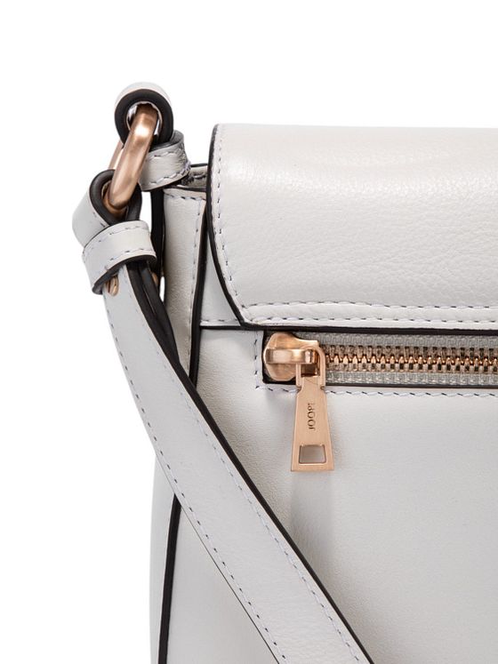 Joop! Sofisticato 1.0 Esmera Taška přes rameno Kůže 22 cm