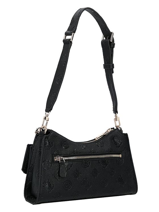 Guess Cresidia Skuldertaske 27 cm Guess Cresidia Skuldertaske 27 cm