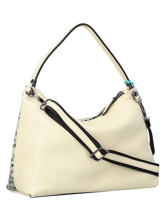 Gabs Fiona Skuldertaske Læder 36 cm