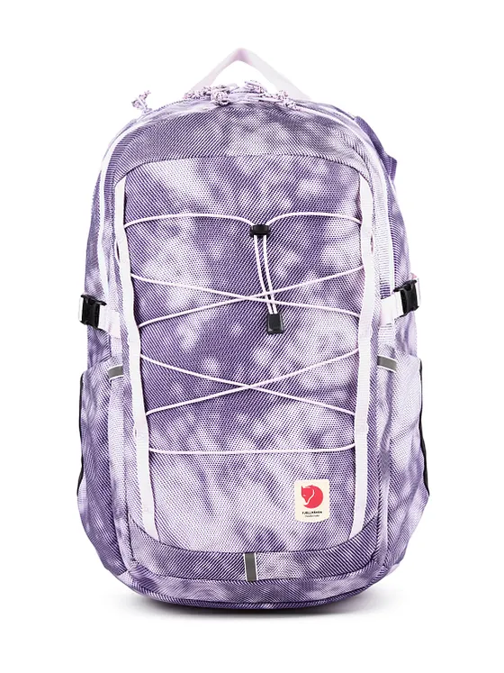Fjällräven Skule 28 L Turistický batoh 50 cm