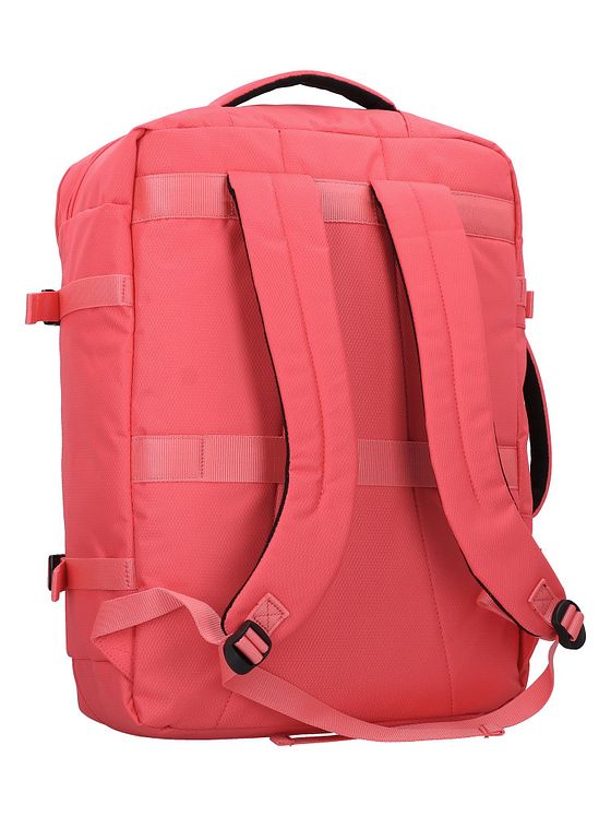 Roncato Ironik 2.0 Daypack 55 cm Laptoprum