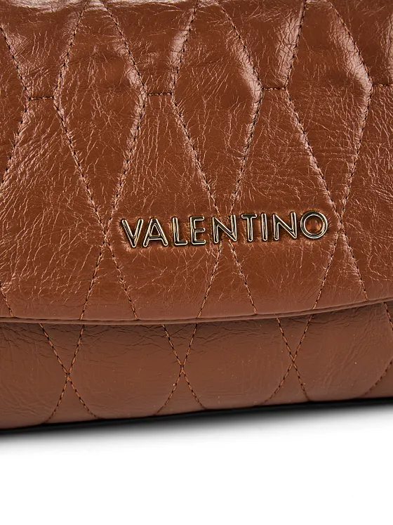 Valentino Crystelle Olkalaukku 23 cm Valentino Crystelle Olkalaukku 23 cm