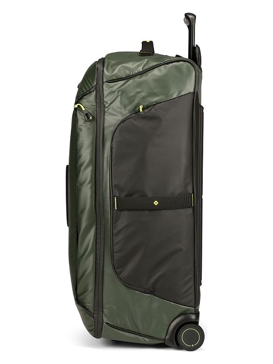 Samsonite Paradiver Light 2 hjul Rejsetaske 79 cm