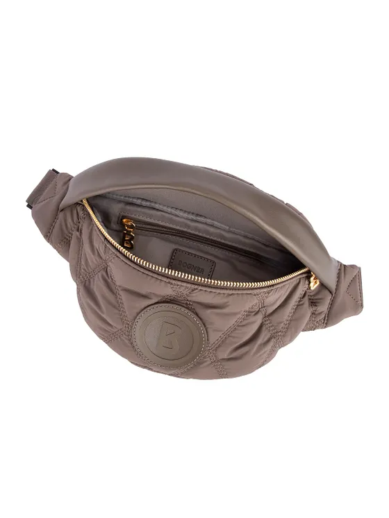 Bogner Runa Riñonera 18 cm Bogner Runa Riñonera 18 cm