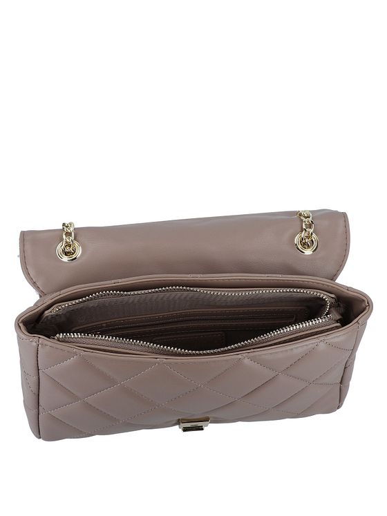 Valentino Ocarina Skuldertaske 25.5 cm