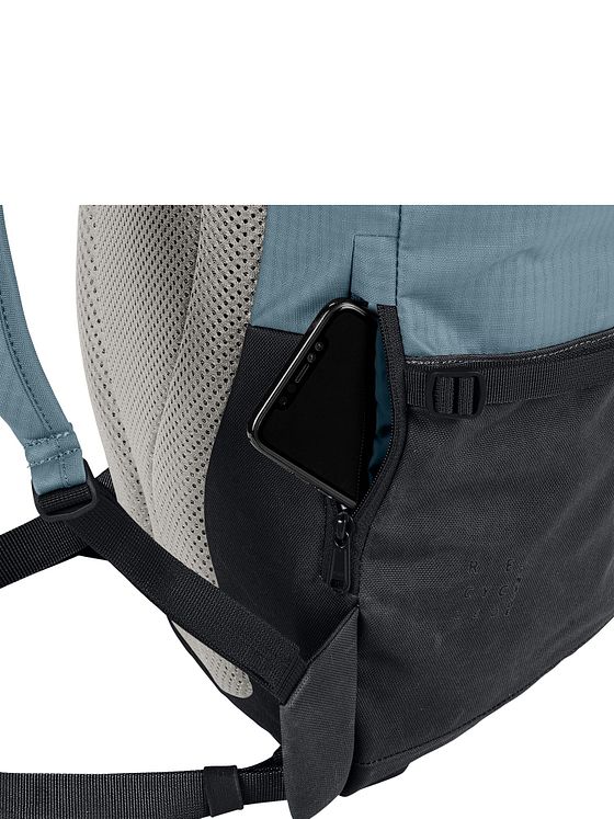 Vaude CityGo II 30 Daypack 60 cm Laptoprum