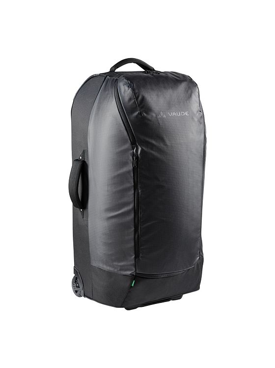 Vaude CityTravel 90 2-hjulet rejsetaske 80 cm