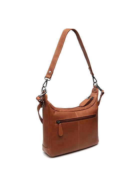 The Chesterfield Brand Mirave Taška přes rameno Kůže 25 cm