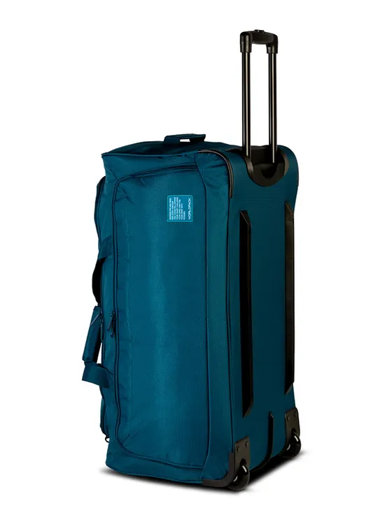 Worldpack 2-pyöräinen Matkakassi 68 cm Worldpack 2-pyöräinen Matkakassi 68 cm