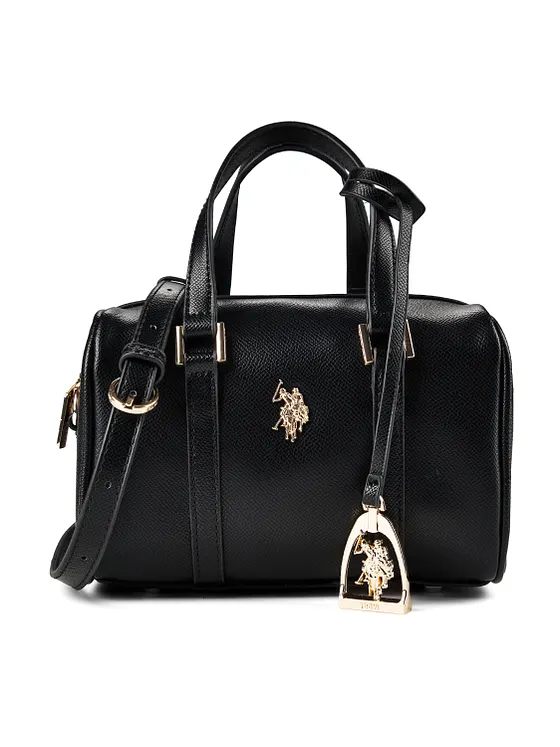 U.S. Polo Assn. Jones Bolso S 20 cm U.S. Polo Assn. Jones Bolso S 20 cm