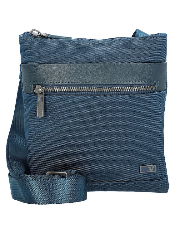 Roncato Arizona skuldertaske 20 cm