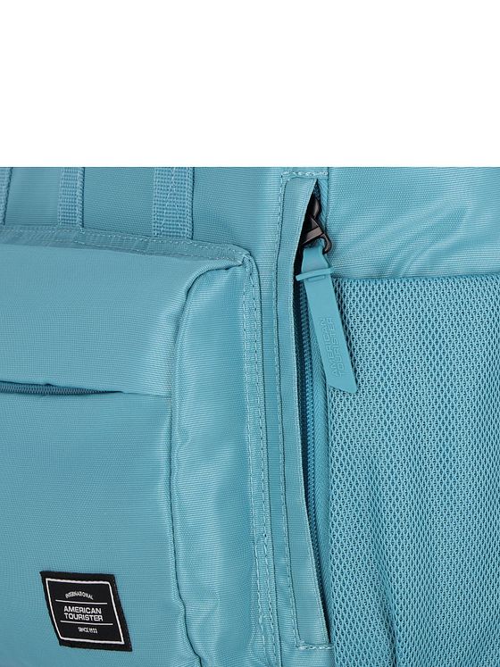 American Tourister Urban Groove Daypack 42.5 cm Laptoprum