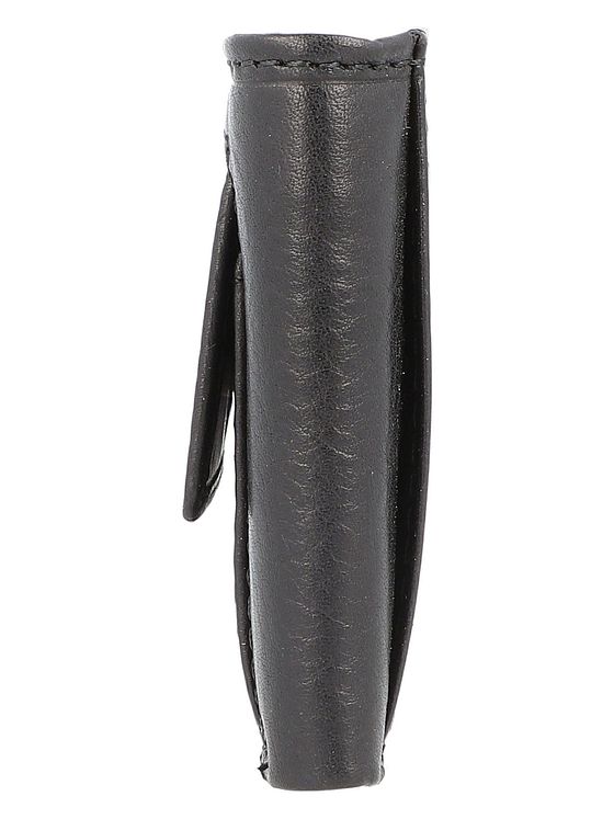 camel active Como pung RFID læder 10,5 cm camel active Como pung RFID læder 10,5 cm