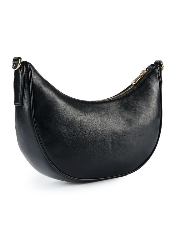 Boss Sandy Skuldertaske 28 cm Boss Sandy Skuldertaske 28 cm