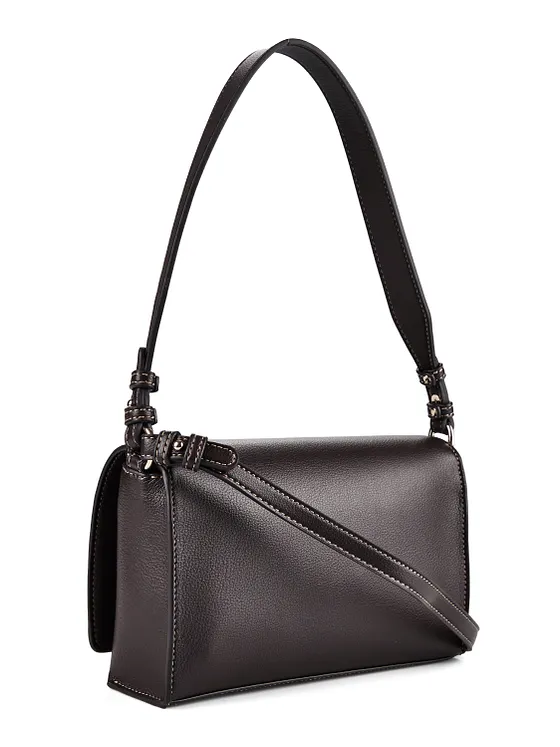 Liu Jo Caliwen Crossbody-laukku 24 cm