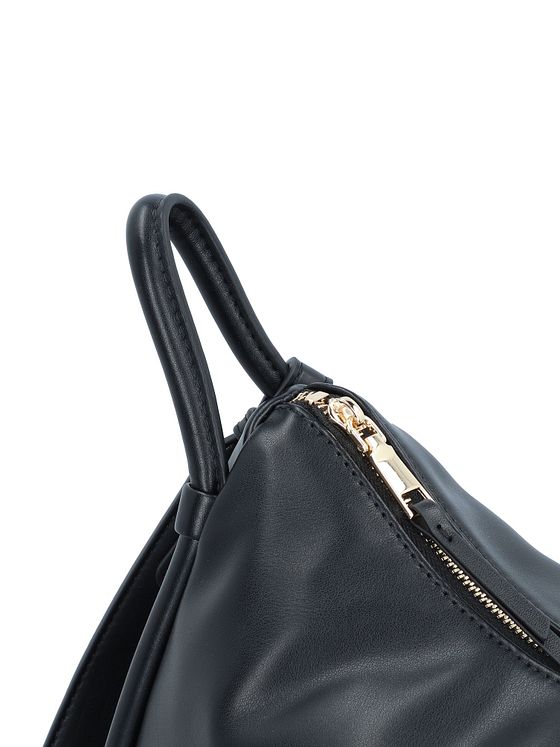 Seidenfelt Kaavi Skuldertaske 34 cm