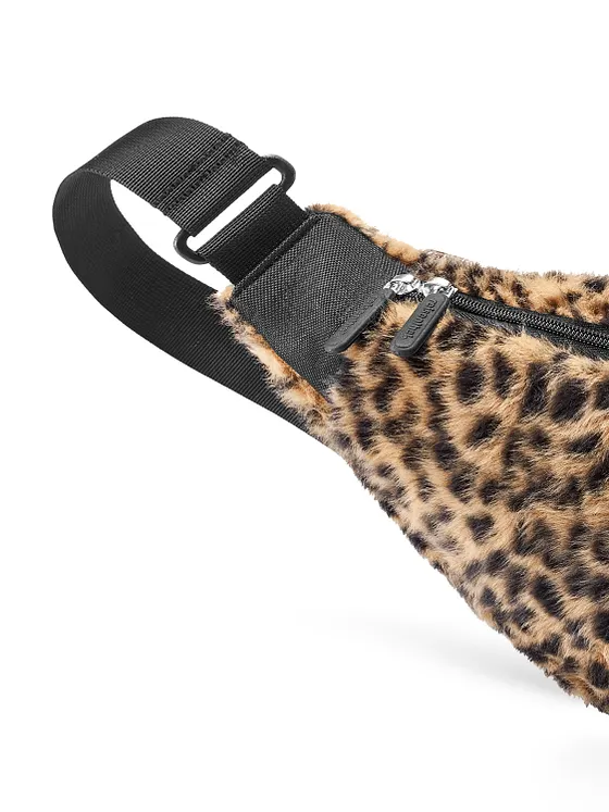 reisenthel City Beltbag Crossbody-väska 47 cm