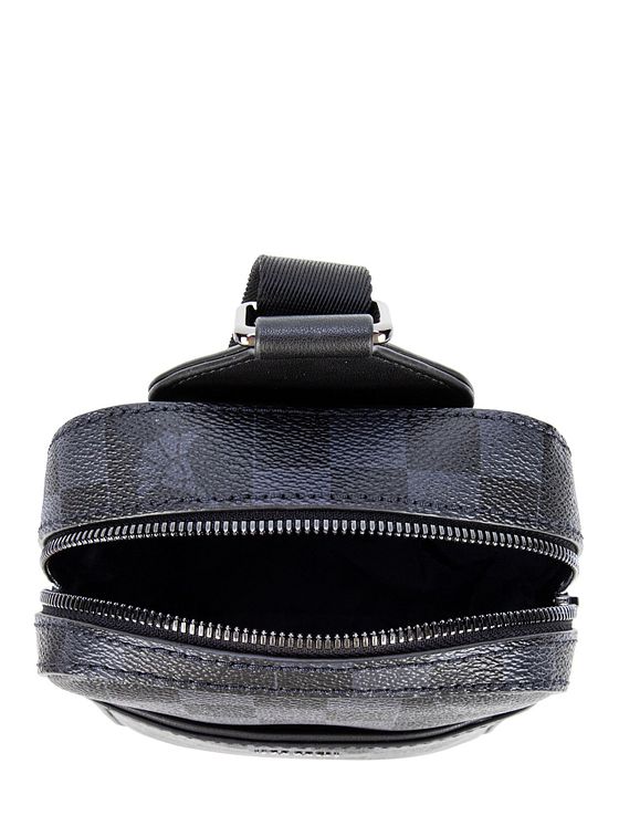 Joop! Cortina skuldertaske 20 cm Joop! Cortina skuldertaske 20 cm