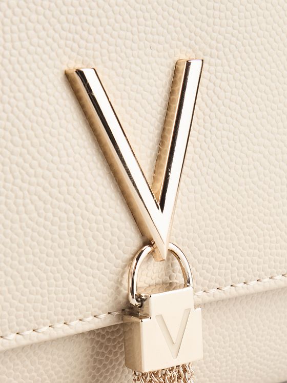 Valentino Divina Clutch 26 cm Valentino Divina Clutch 26 cm