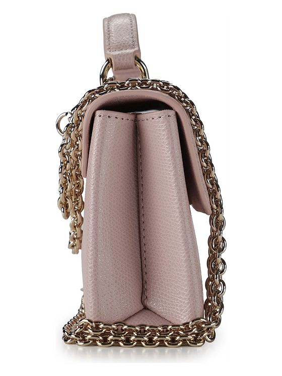 Furla 1927 Mini Bag håndtaske Læder 18 cm Furla 1927 Mini Bag håndtaske Læder 18 cm