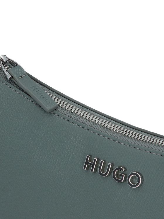 Hugo Chris Skuldertaske 27 cm Hugo Chris Skuldertaske 27 cm
