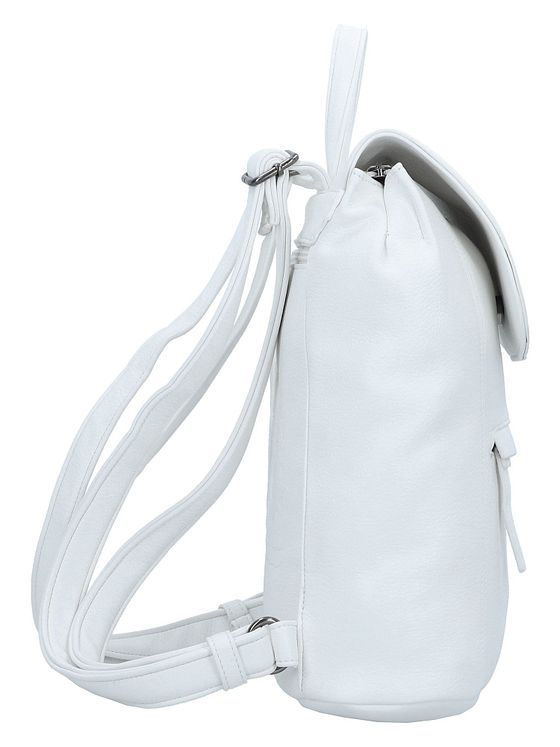 Greenburry Mad'l Dasch Daypack 32 cm Greenburry Mad'l Dasch Daypack 32 cm