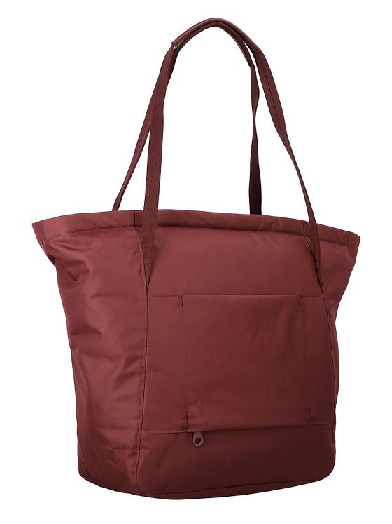 Herschel Joana Shopper-taske 39 cm Herschel Joana Shopper-taske 39 cm