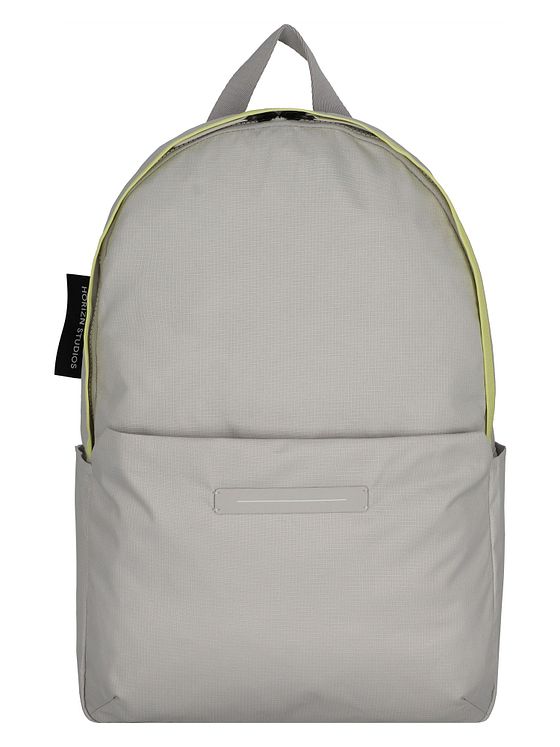 Horizn Studios Shibuya M-rygsæk 44 cm Horizn Studios Shibuya M-rygsæk 44 cm