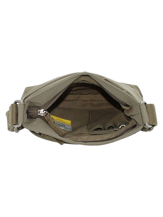 camel active City Skuldertaske 22.5 cm