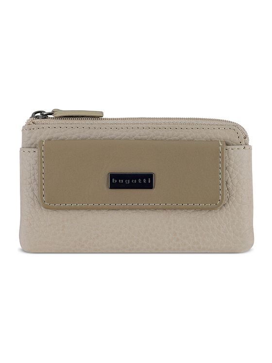 bugatti Sina Nøgletui Læder 13 cm